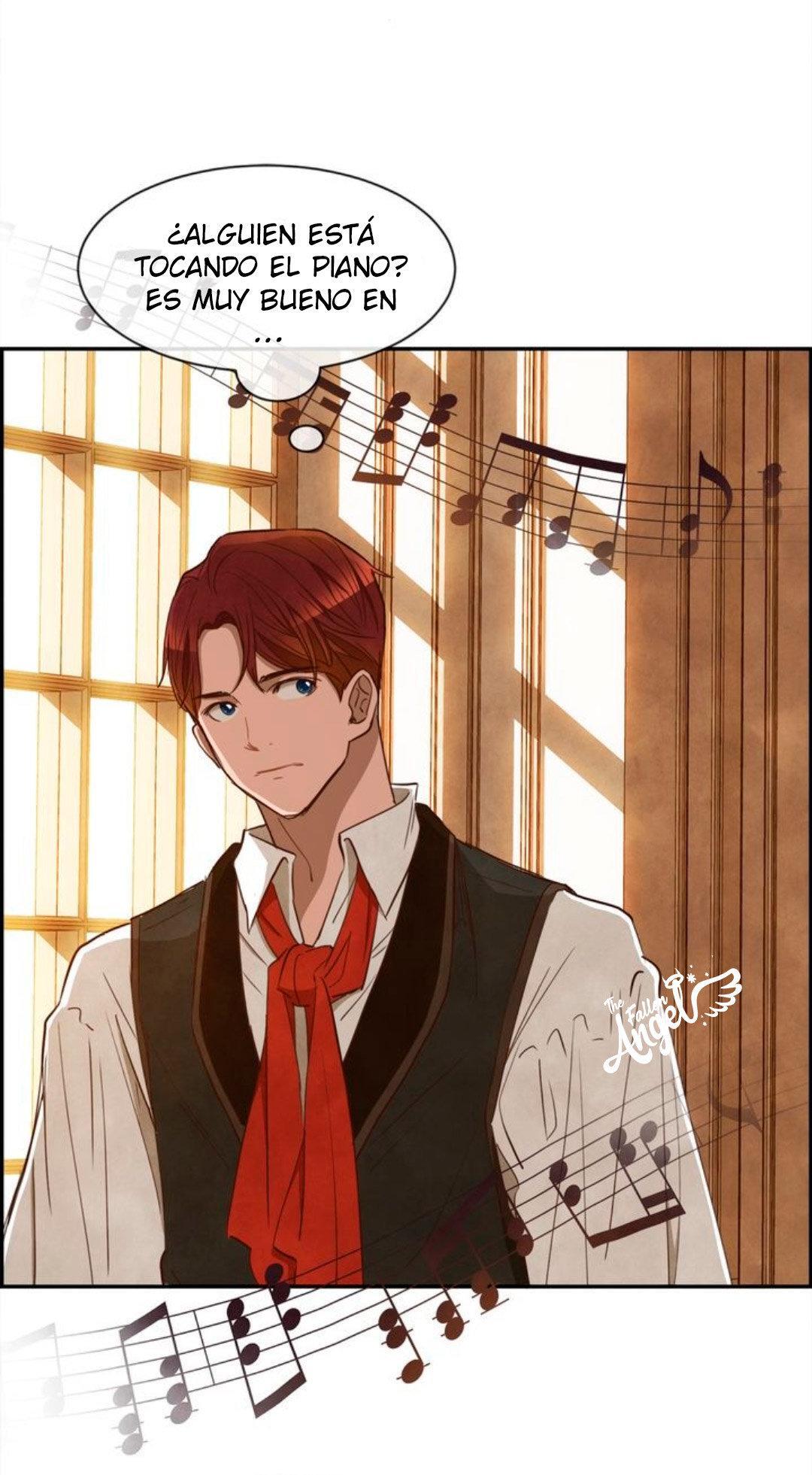 Capitulo 19 page 29