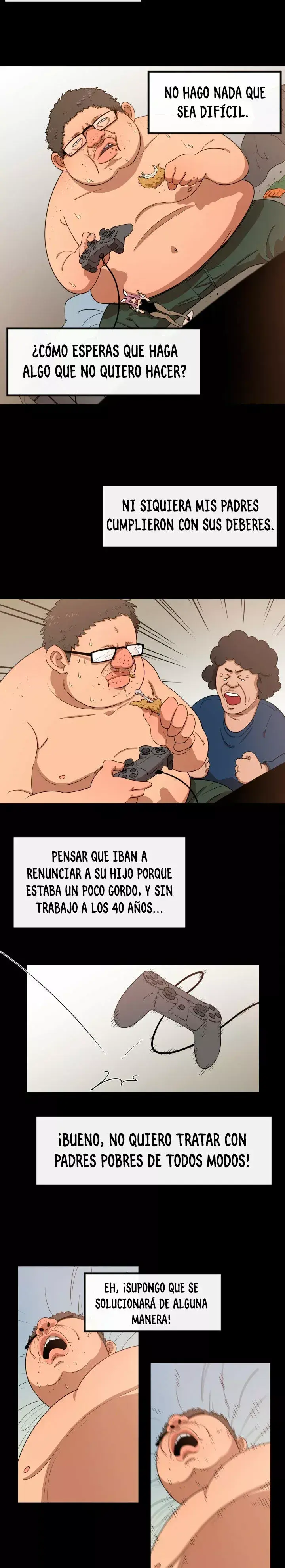 Capitulo 6 page 5