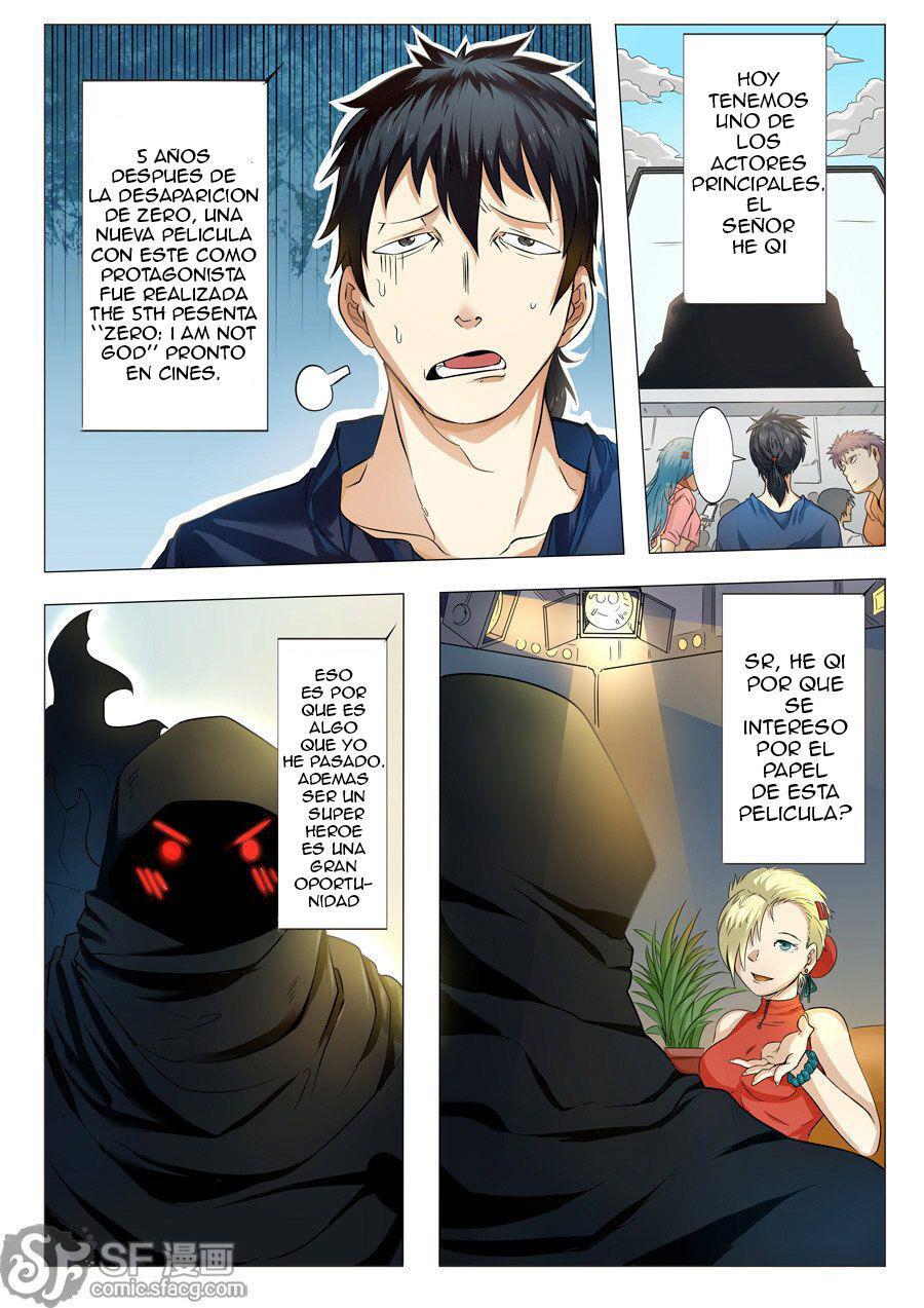 Capitulo 1 page 9