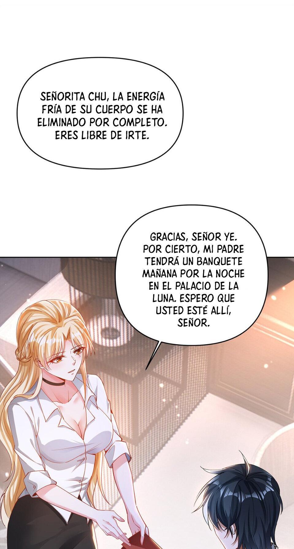 Capitulo 5 page 48