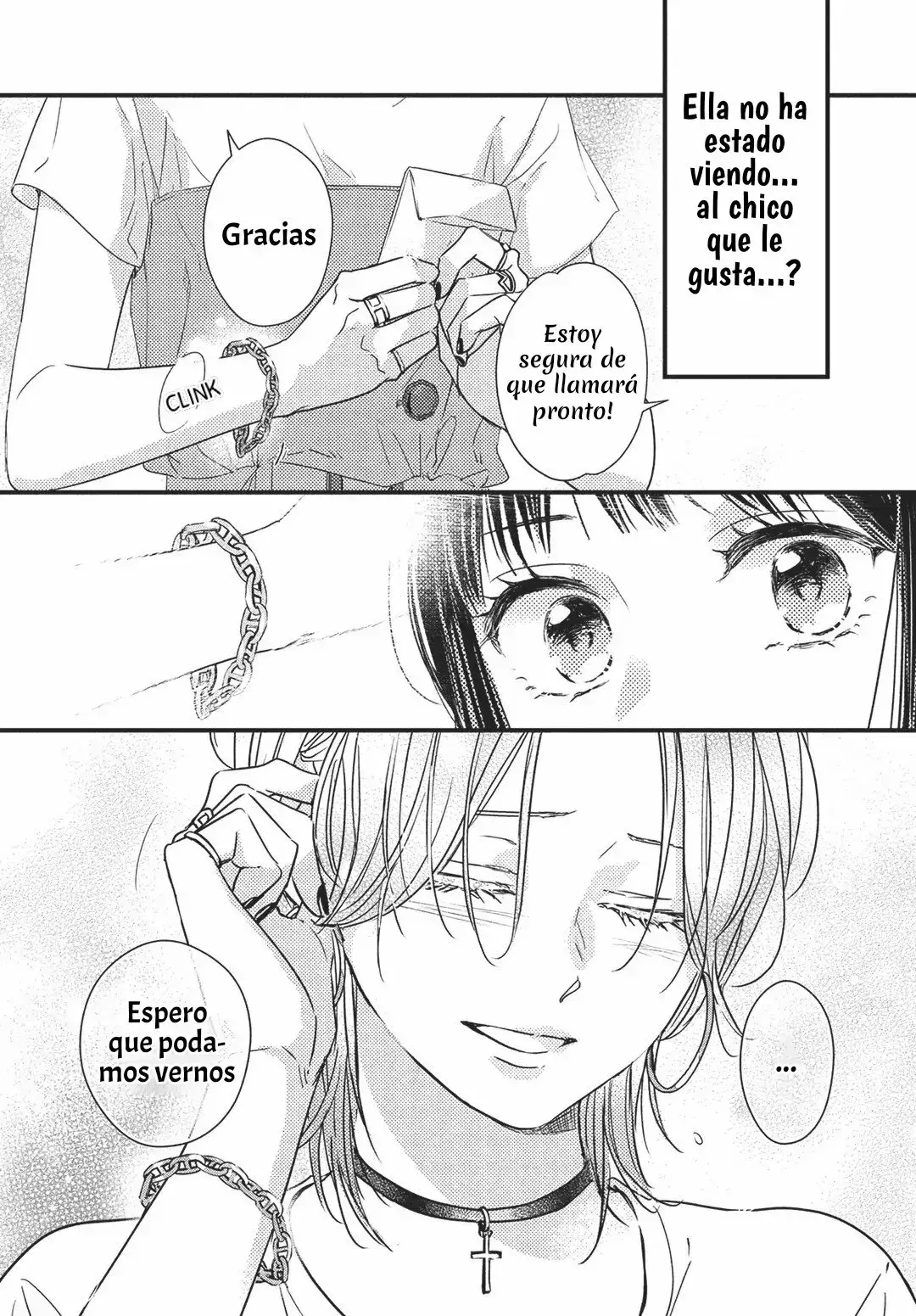 Capitulo 8 page 33