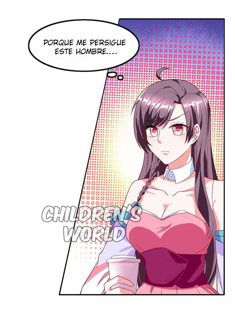 Capitulo 12 page 3