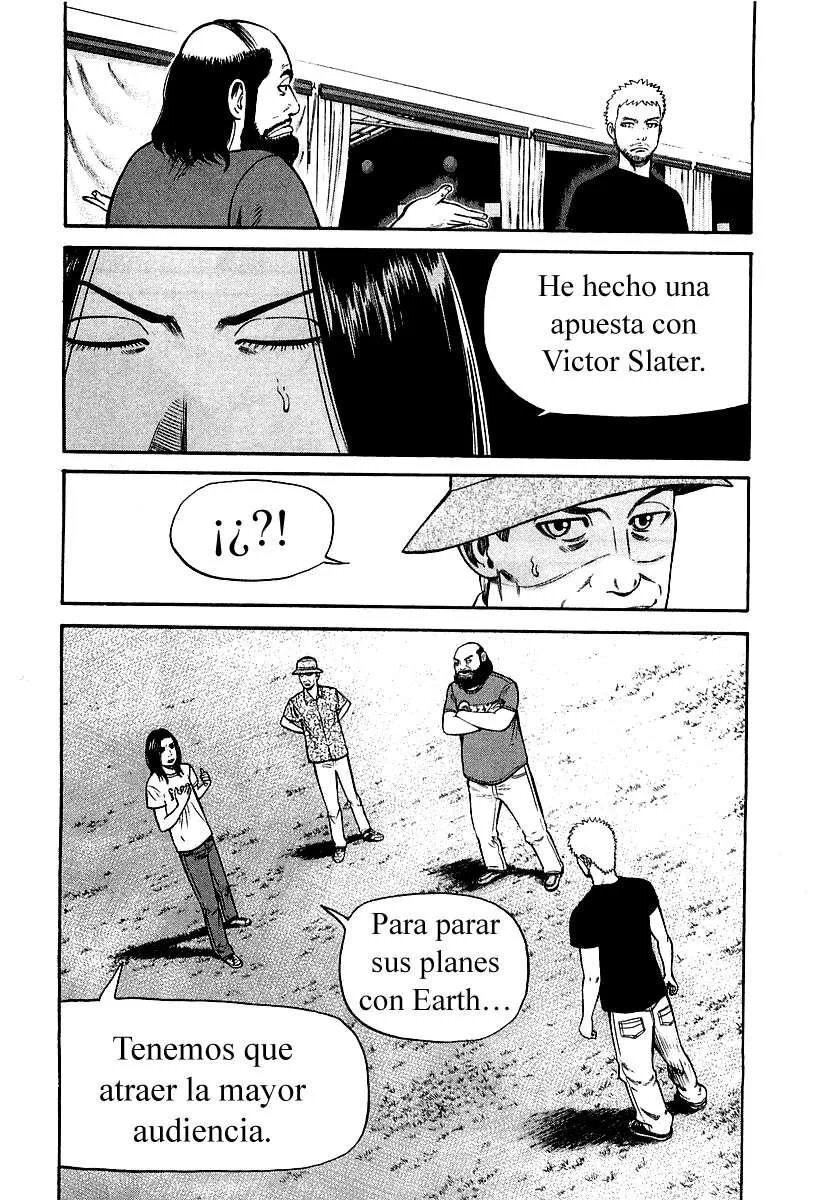 Capitulo 89 page 58