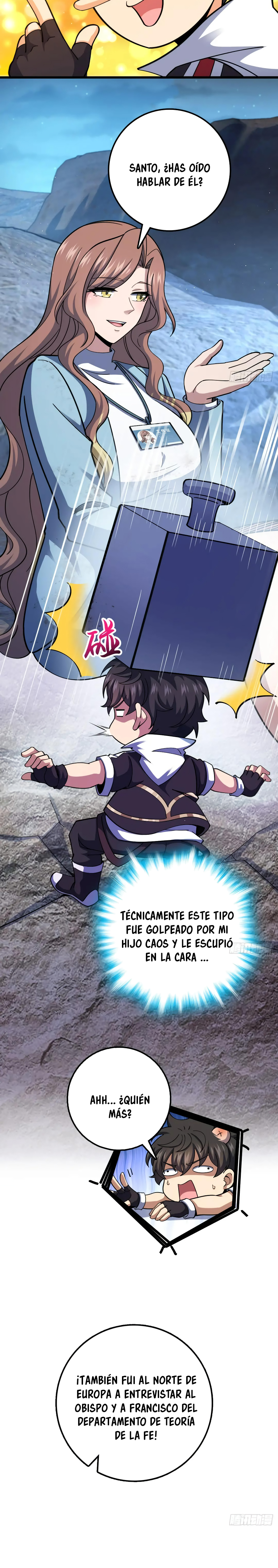 Capitulo 723 page 16