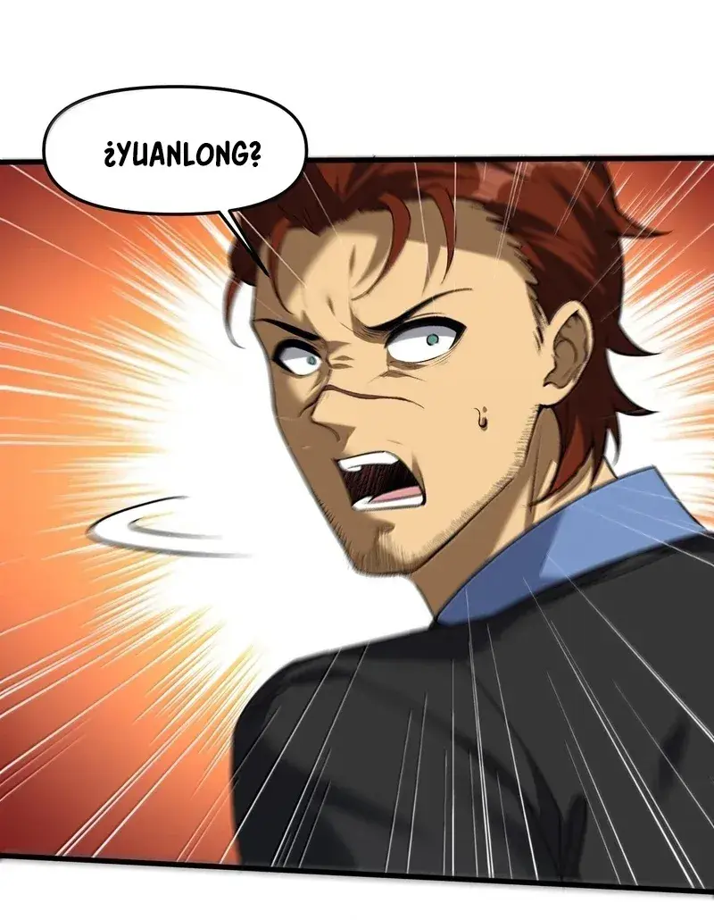Capitulo 48 page 62