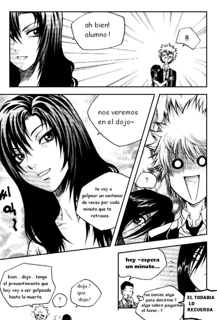 Capitulo 25 page 6