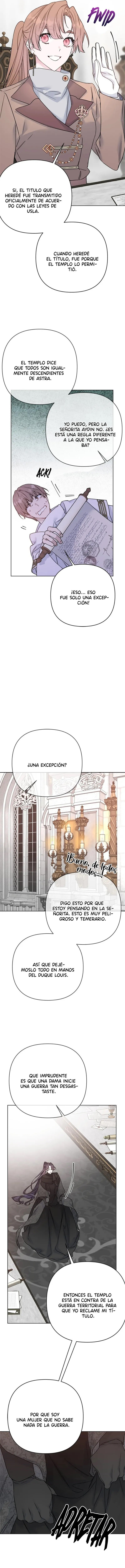 Capitulo 149 page 11