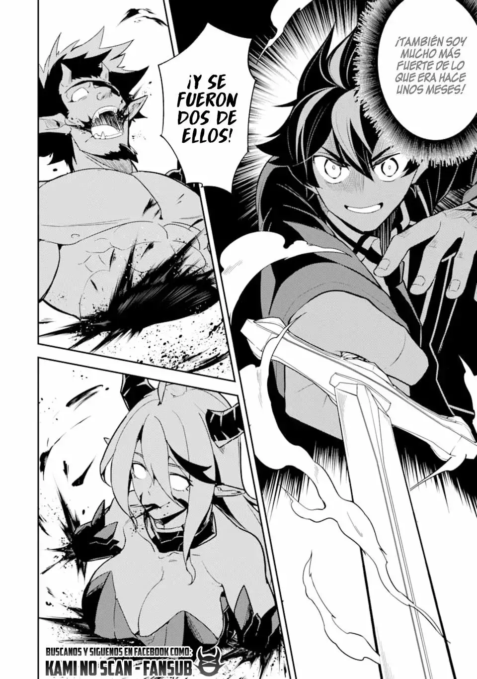Capitulo 45 page 51