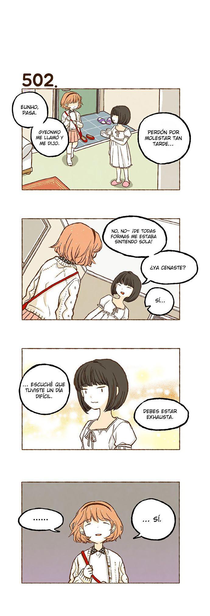 Capitulo 35 page 8