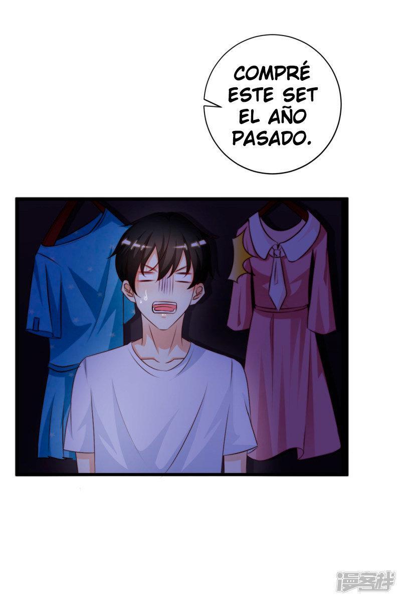 Capitulo 8 page 30