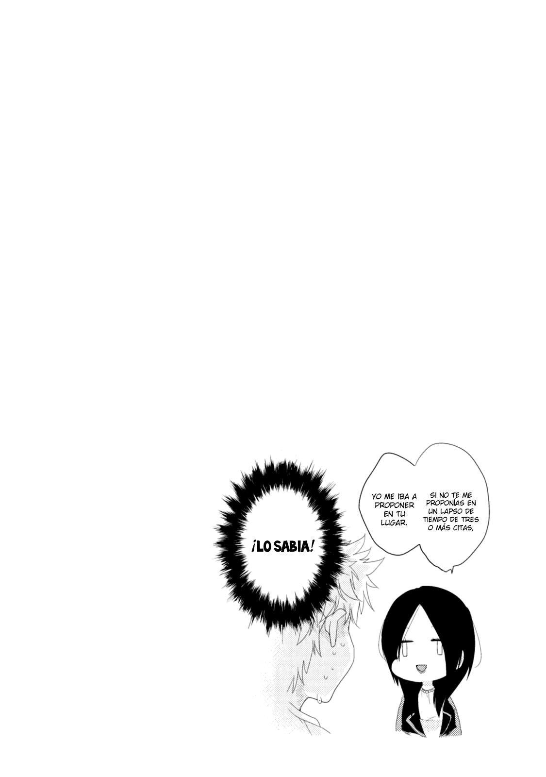 Capitulo 23.50 page 15