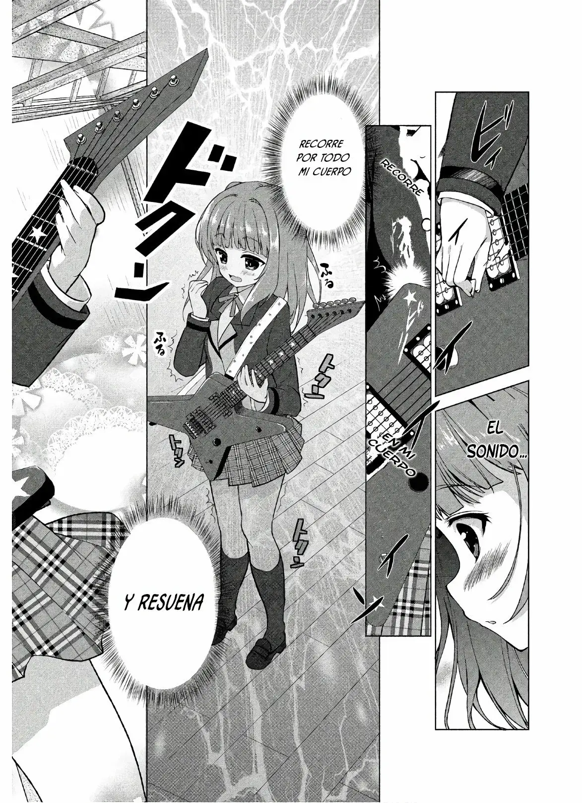 Capitulo 1 page 34