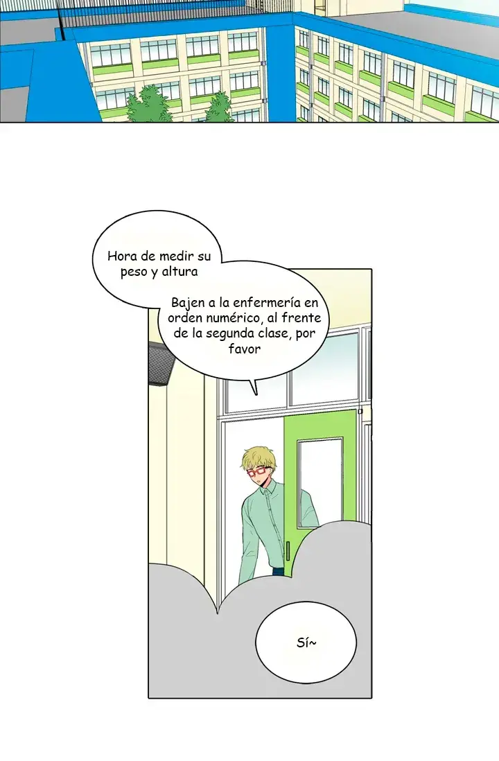 Capitulo 23 page 22