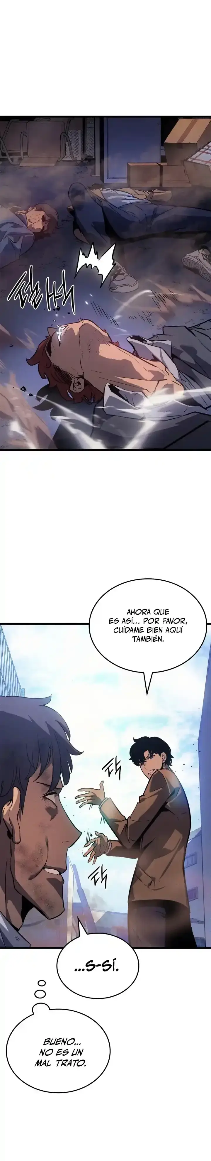 Capitulo 193 page 16