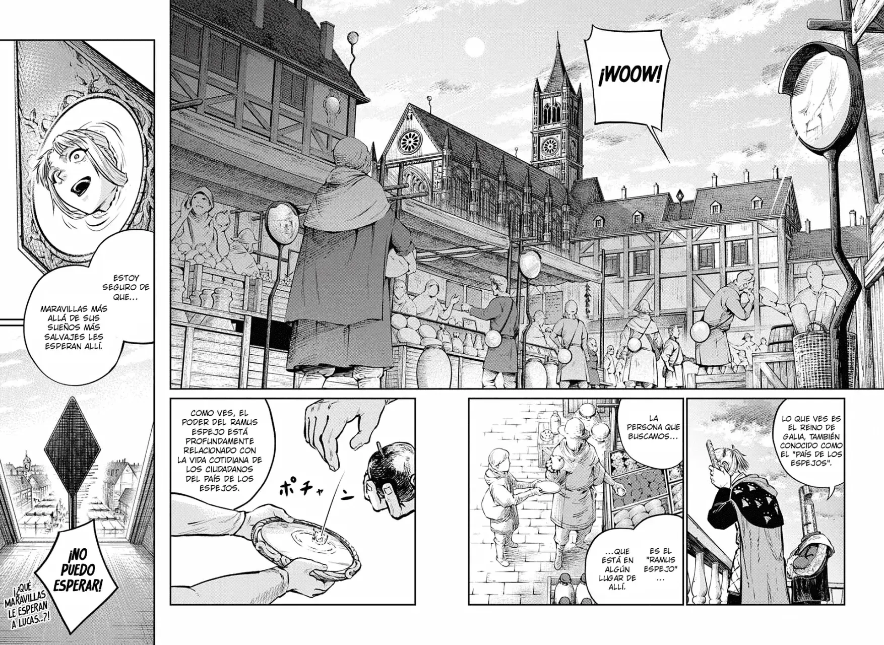 Capitulo 7 page 49