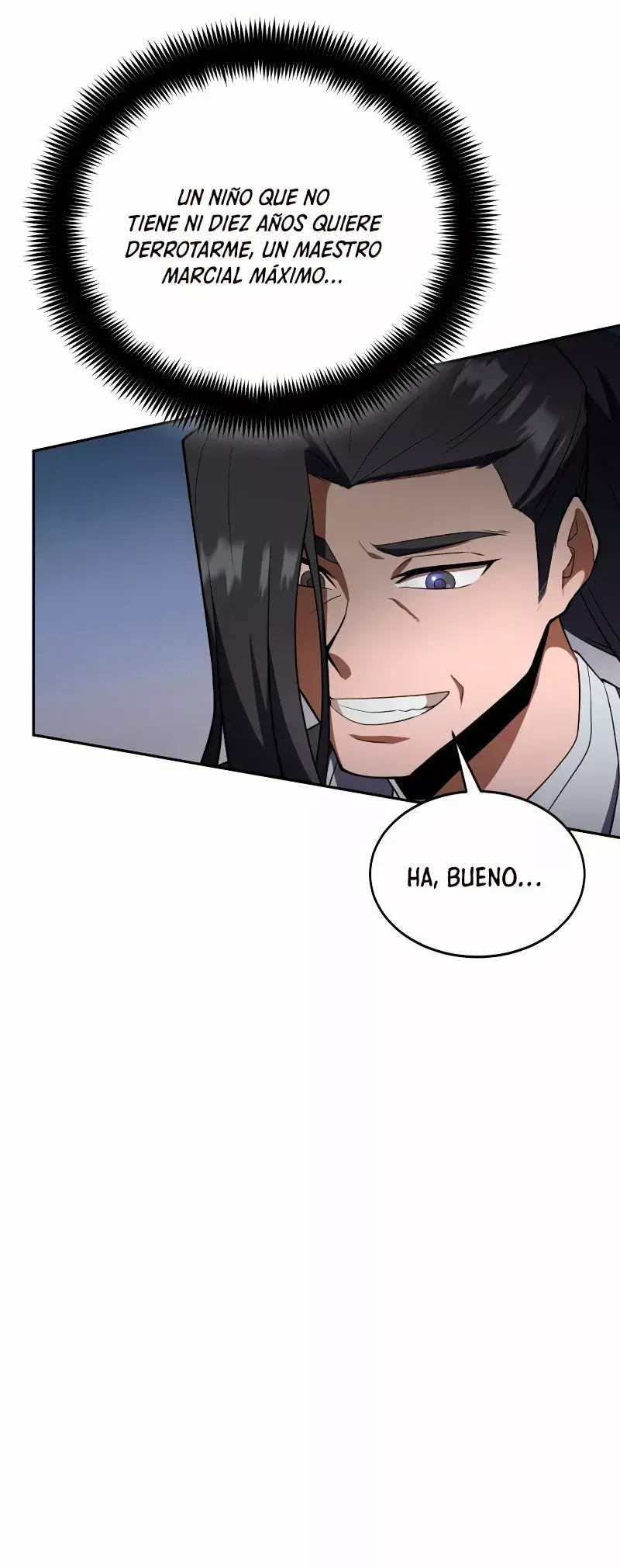 Capitulo 3 page 52