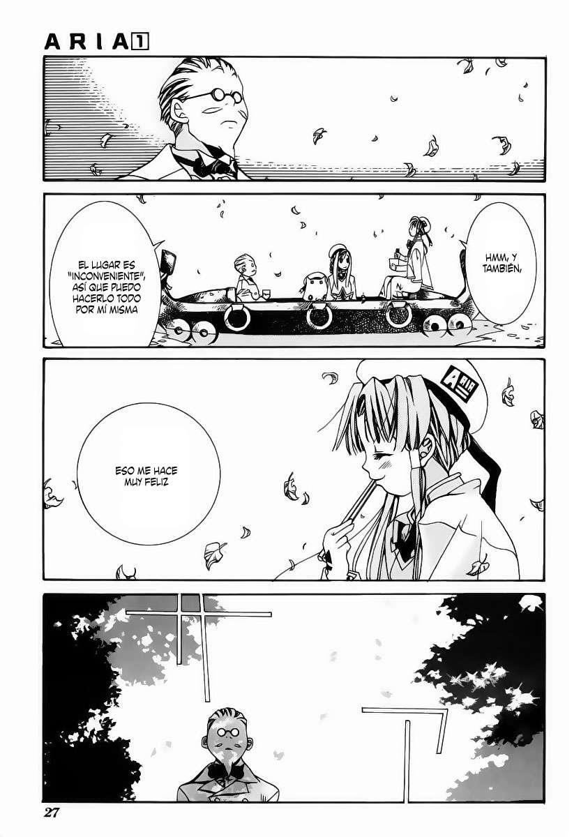 Capitulo 1 page 34