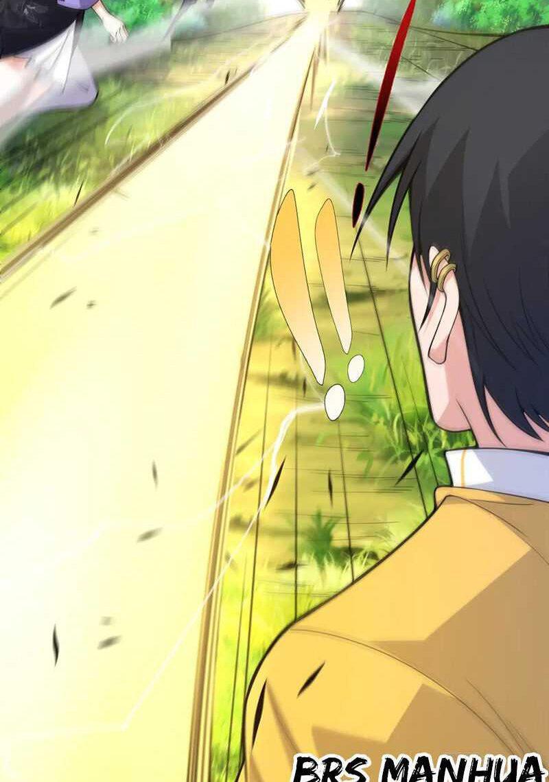 Capitulo 9 page 53