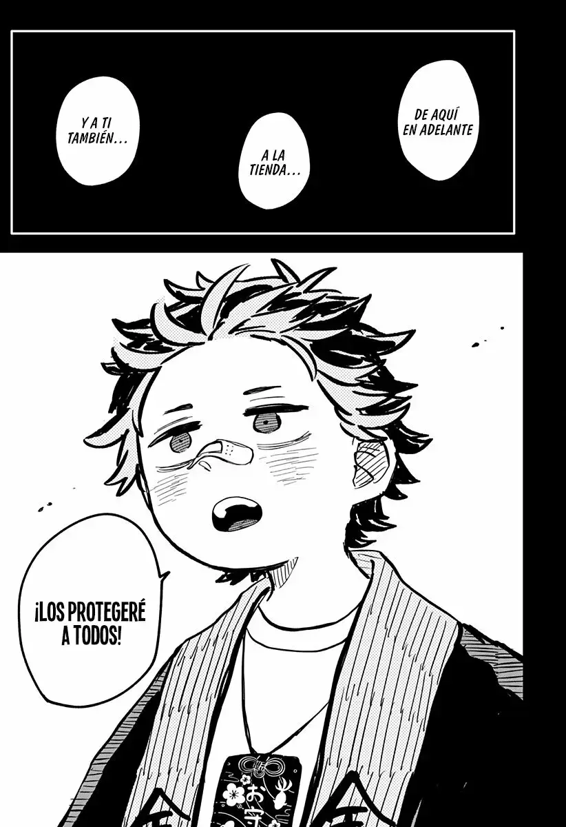 Capitulo 33 page 16