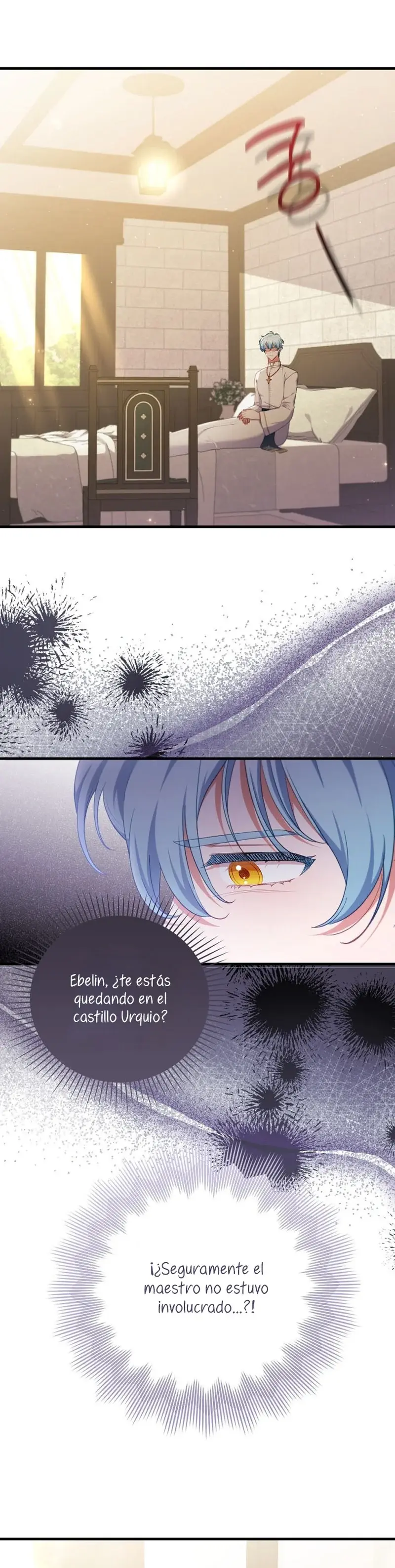 Capitulo 70.1 page 30