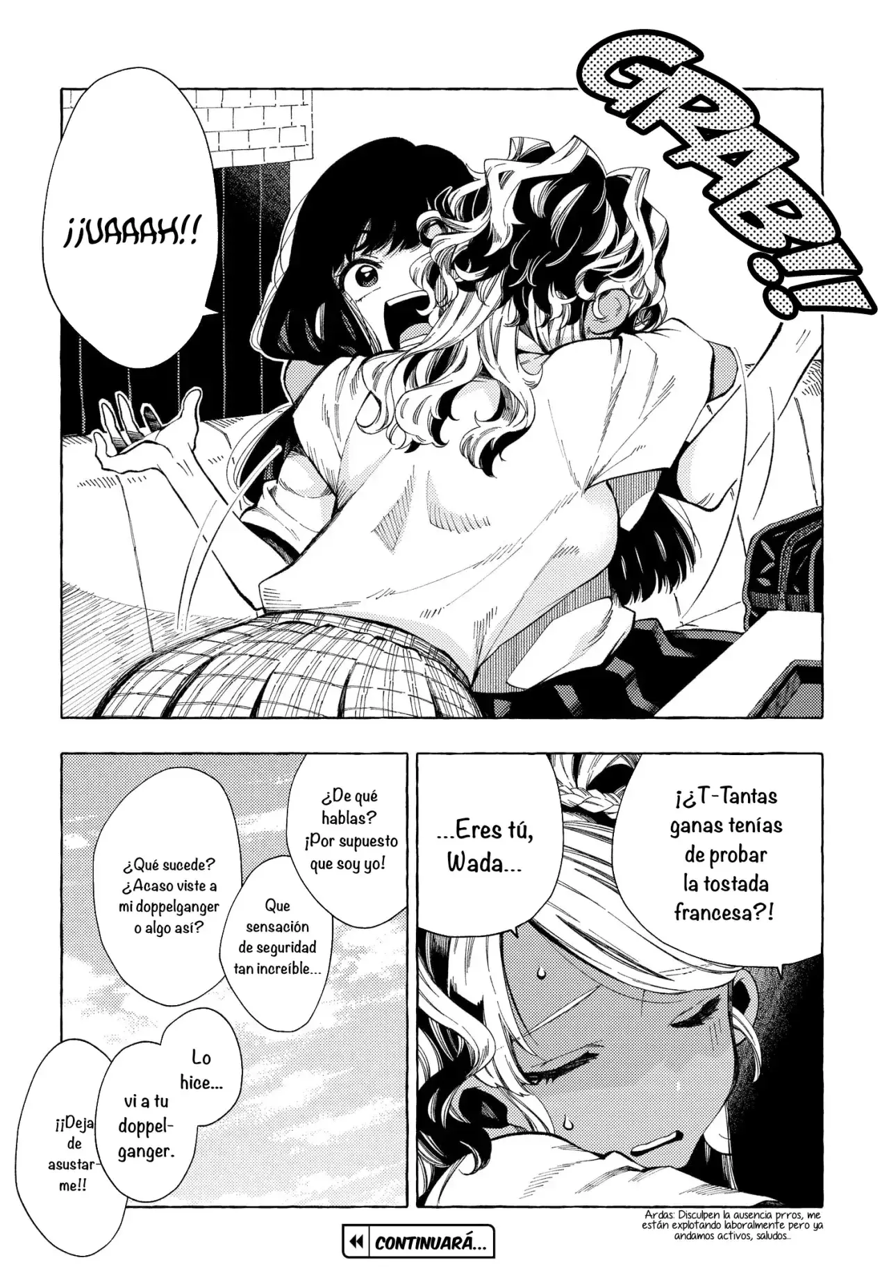 Capitulo 20 page 12