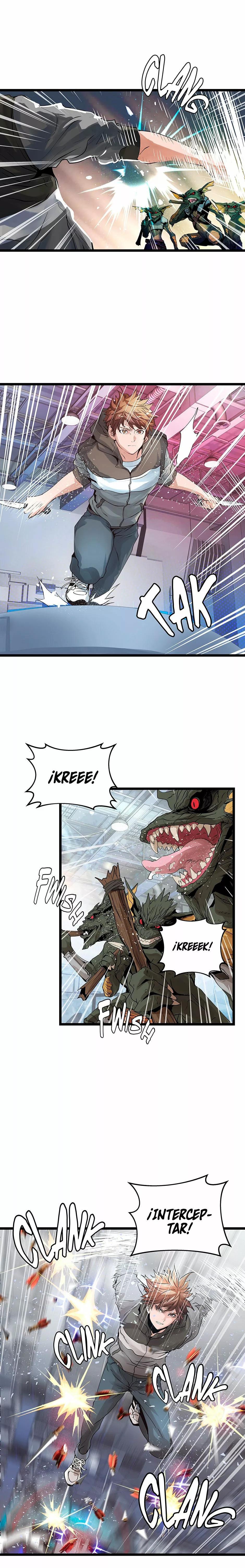 Capitulo 13 page 10