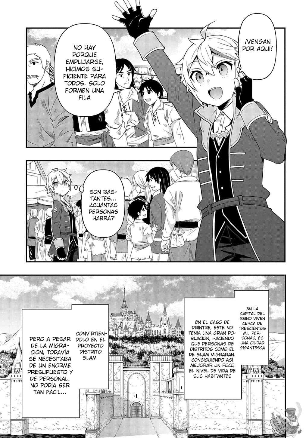 Capitulo 46 page 17