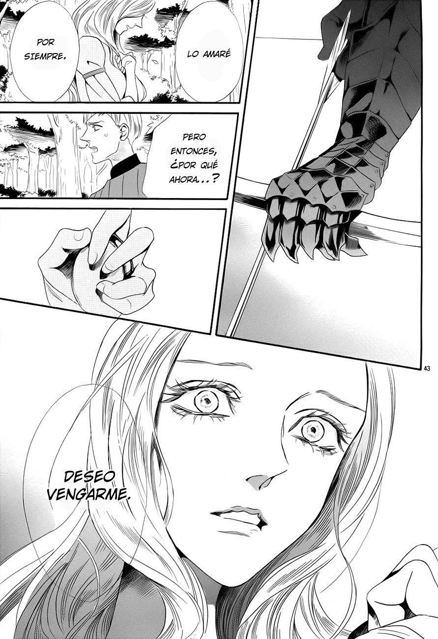 Capitulo 8 page 35