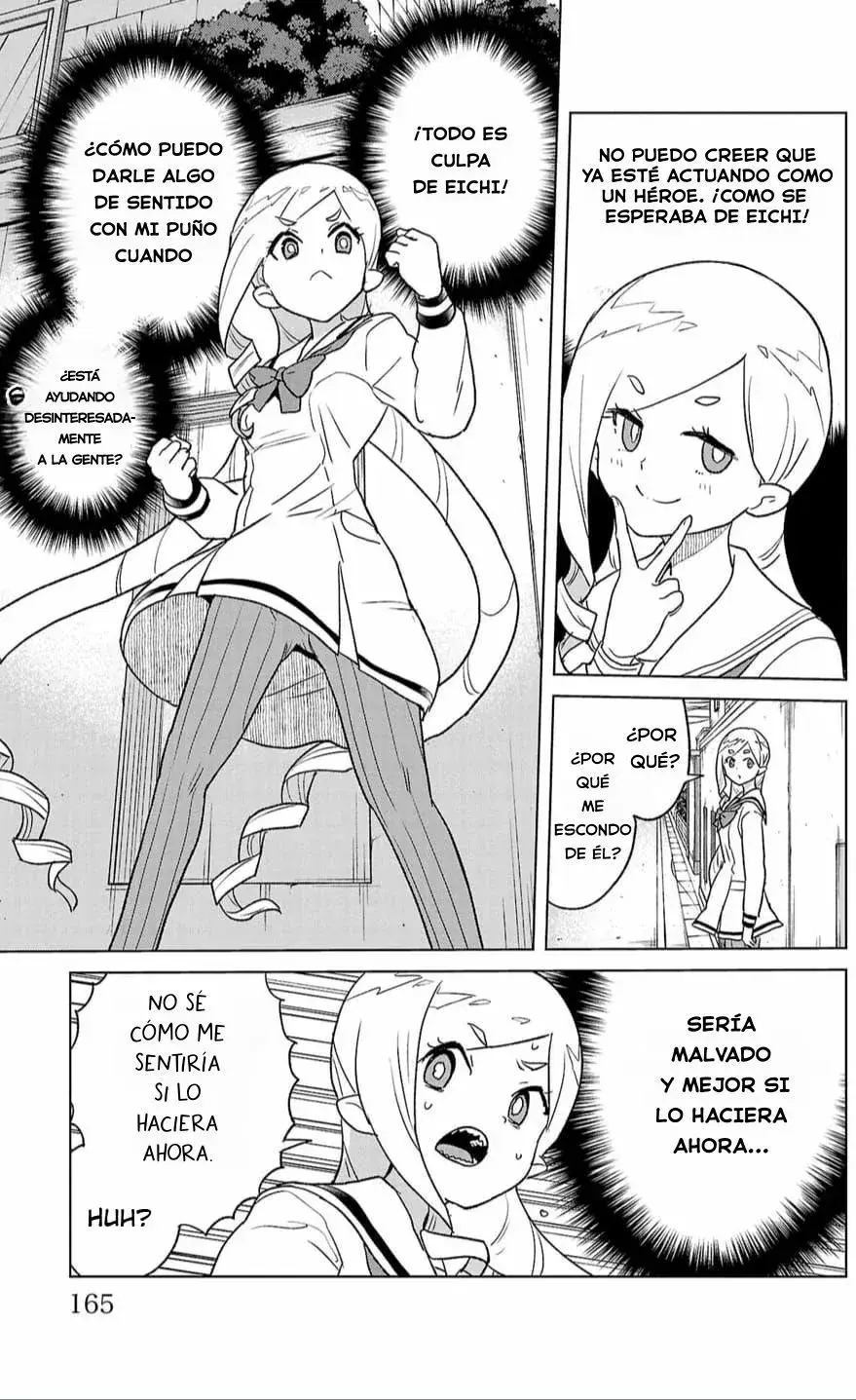 Capitulo 6 page 12