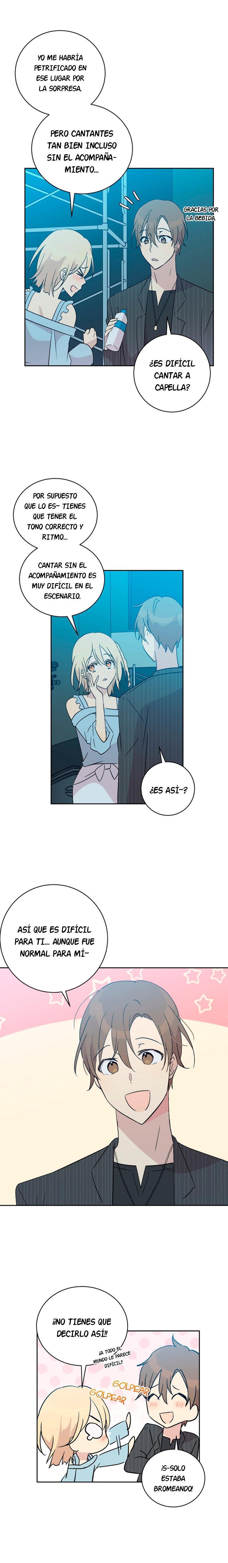 Capitulo 22 page 13