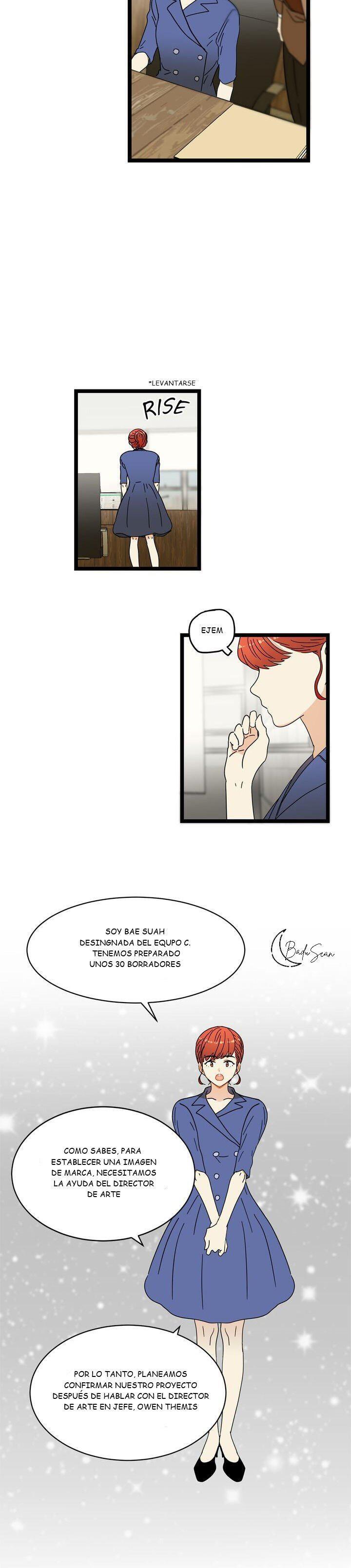 Capitulo 19 page 11