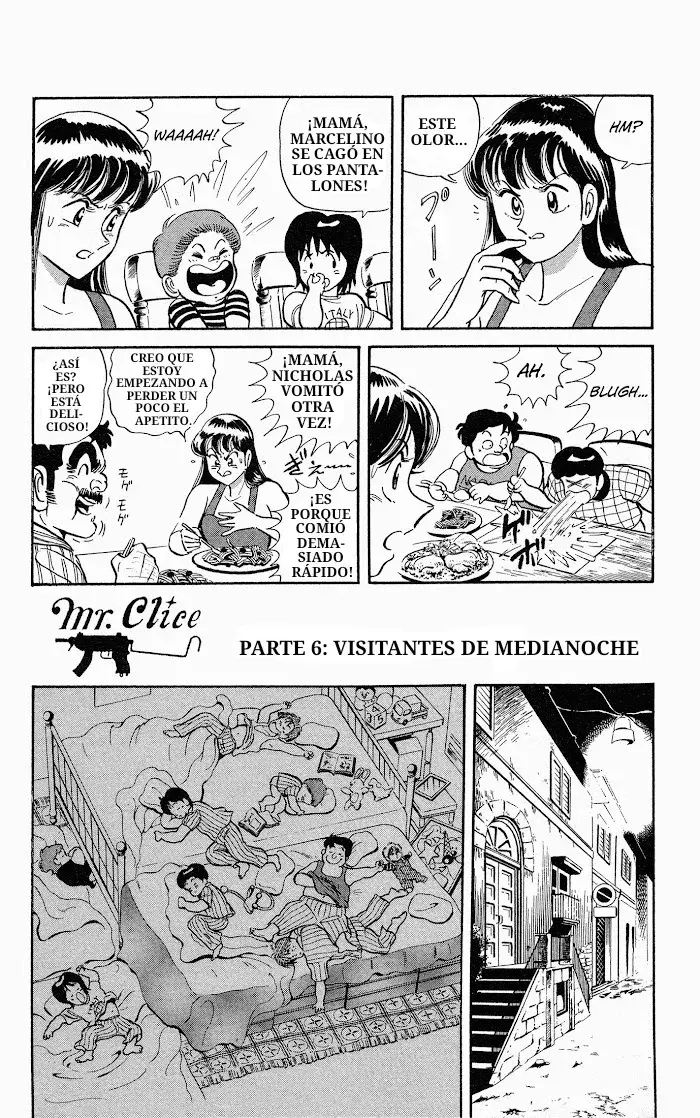 Capitulo 8 page 21