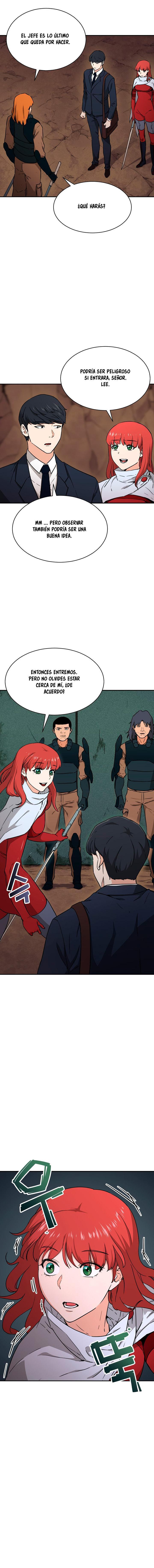 Capitulo 43 page 15