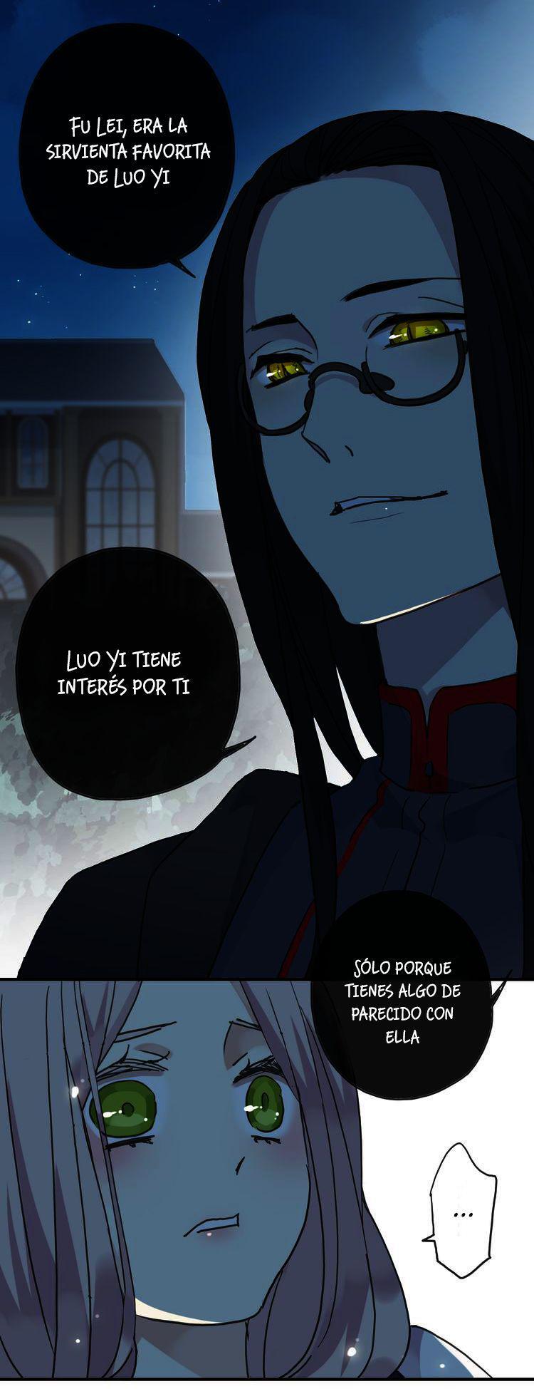 Capitulo 13 page 18