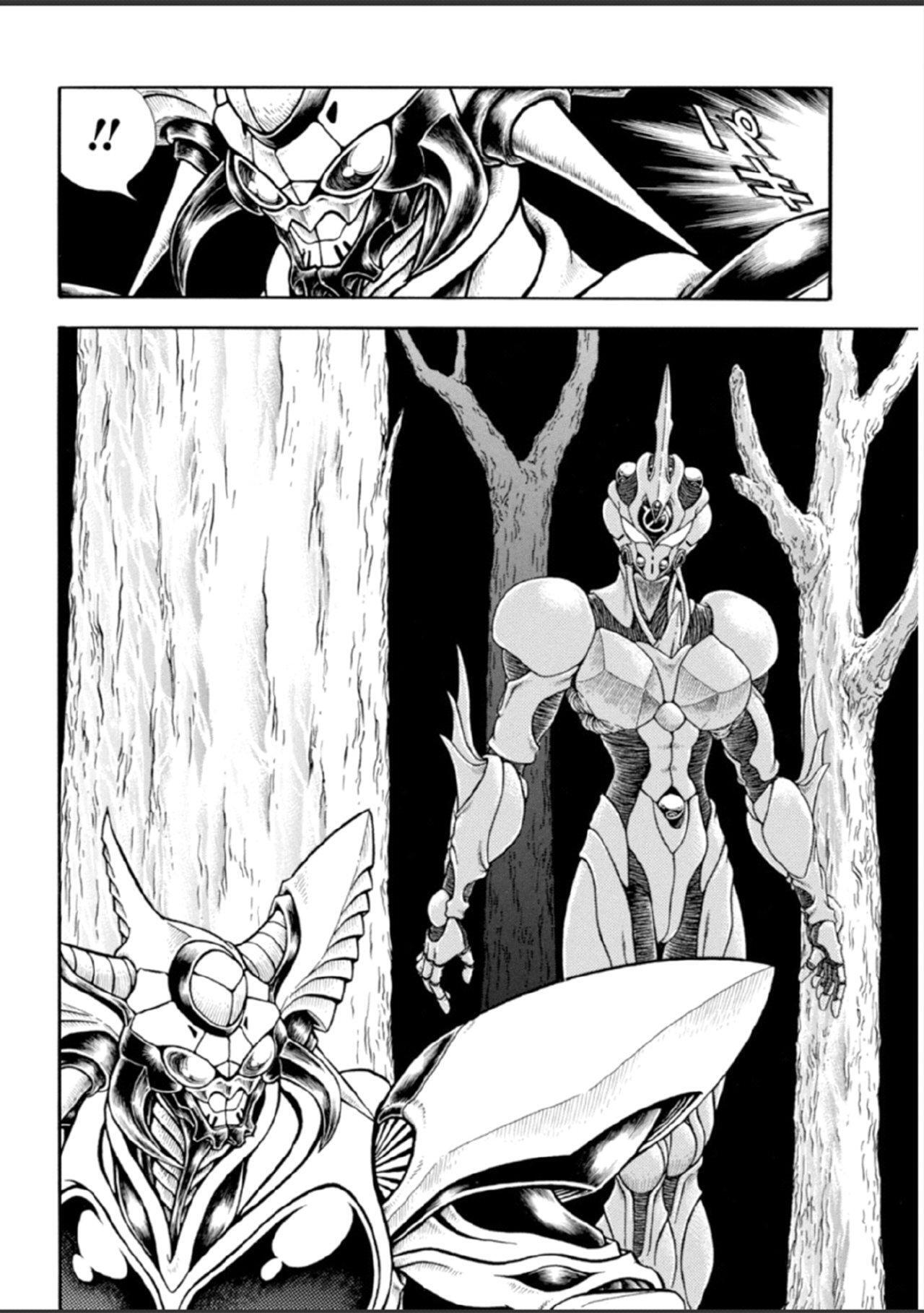 Capitulo 194 page 12