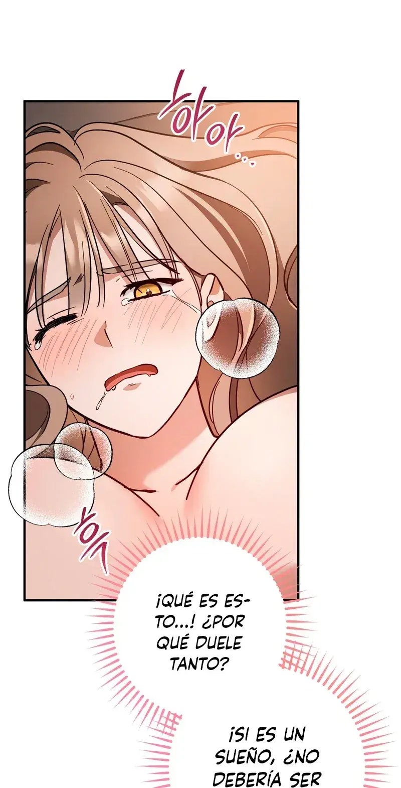 Capitulo 50 page 44
