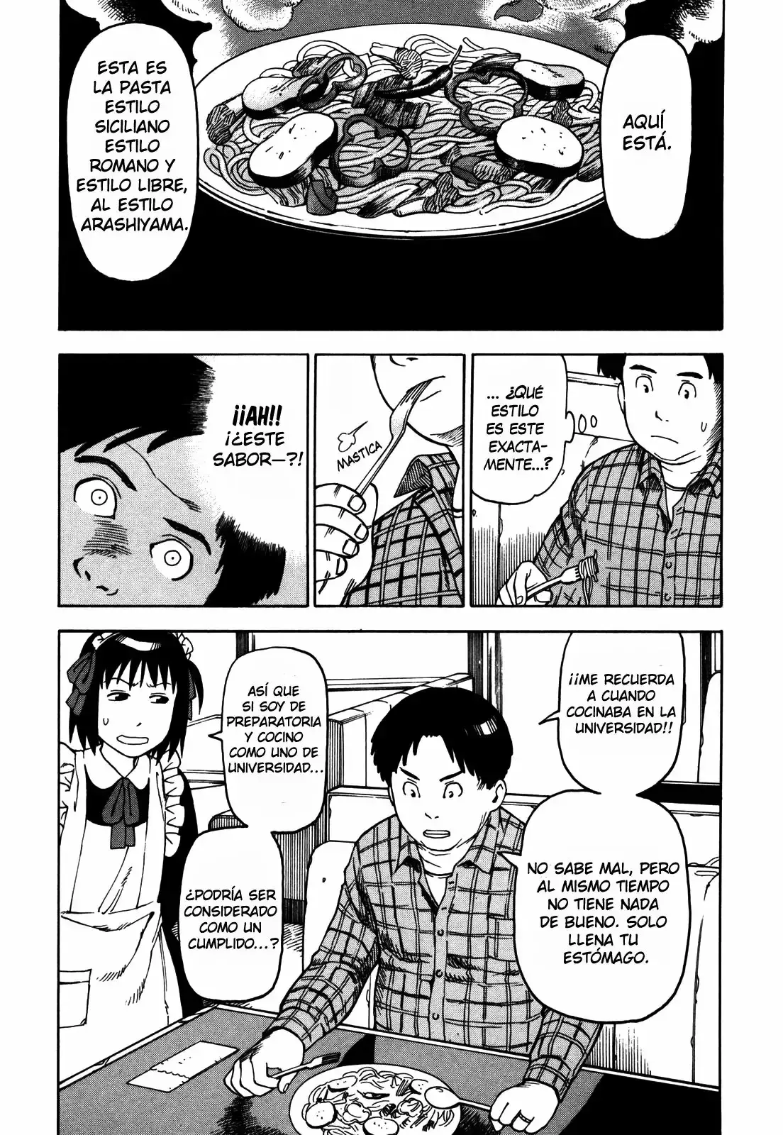 Capitulo 22 page 16