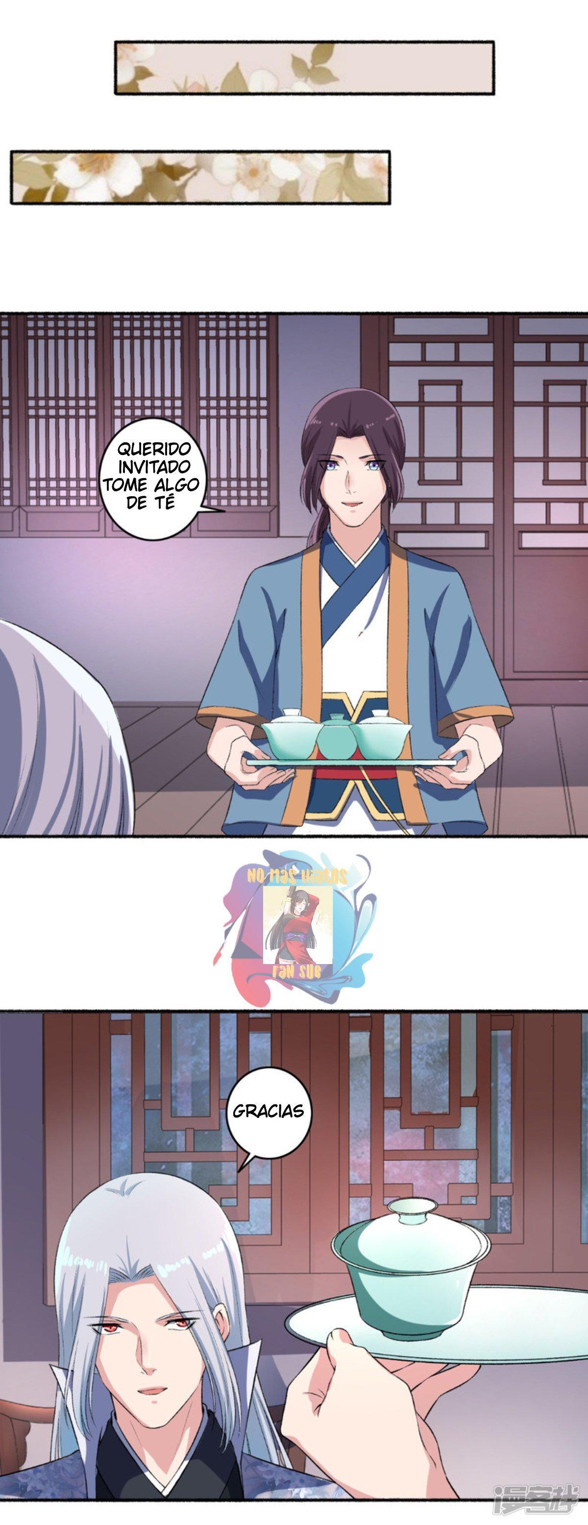 Capitulo 57 page 14