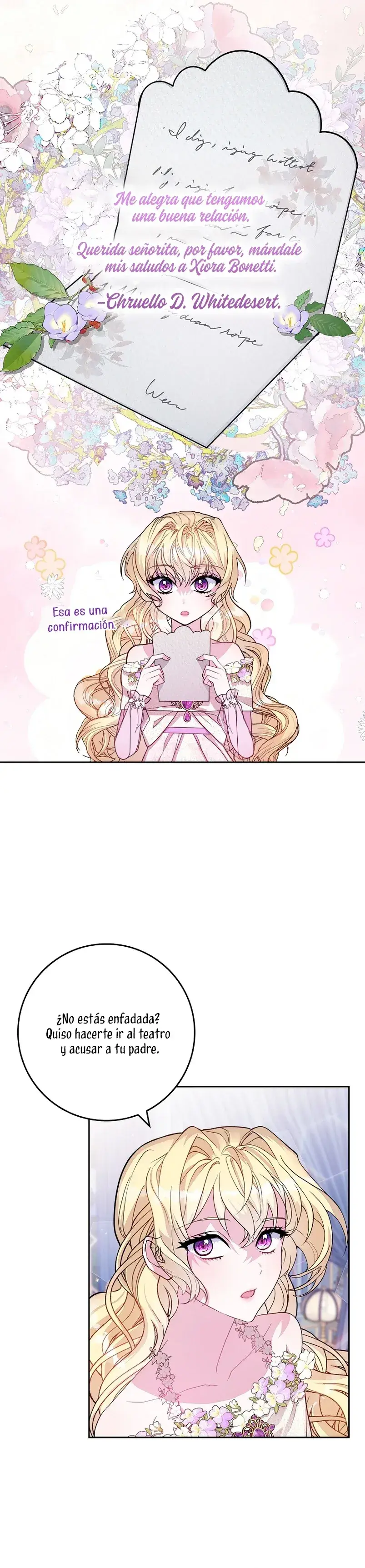 Capitulo 5 page 6