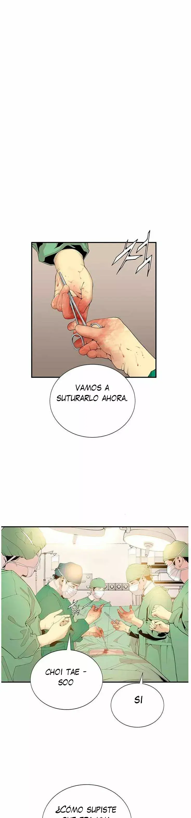 Capitulo 15 page 6