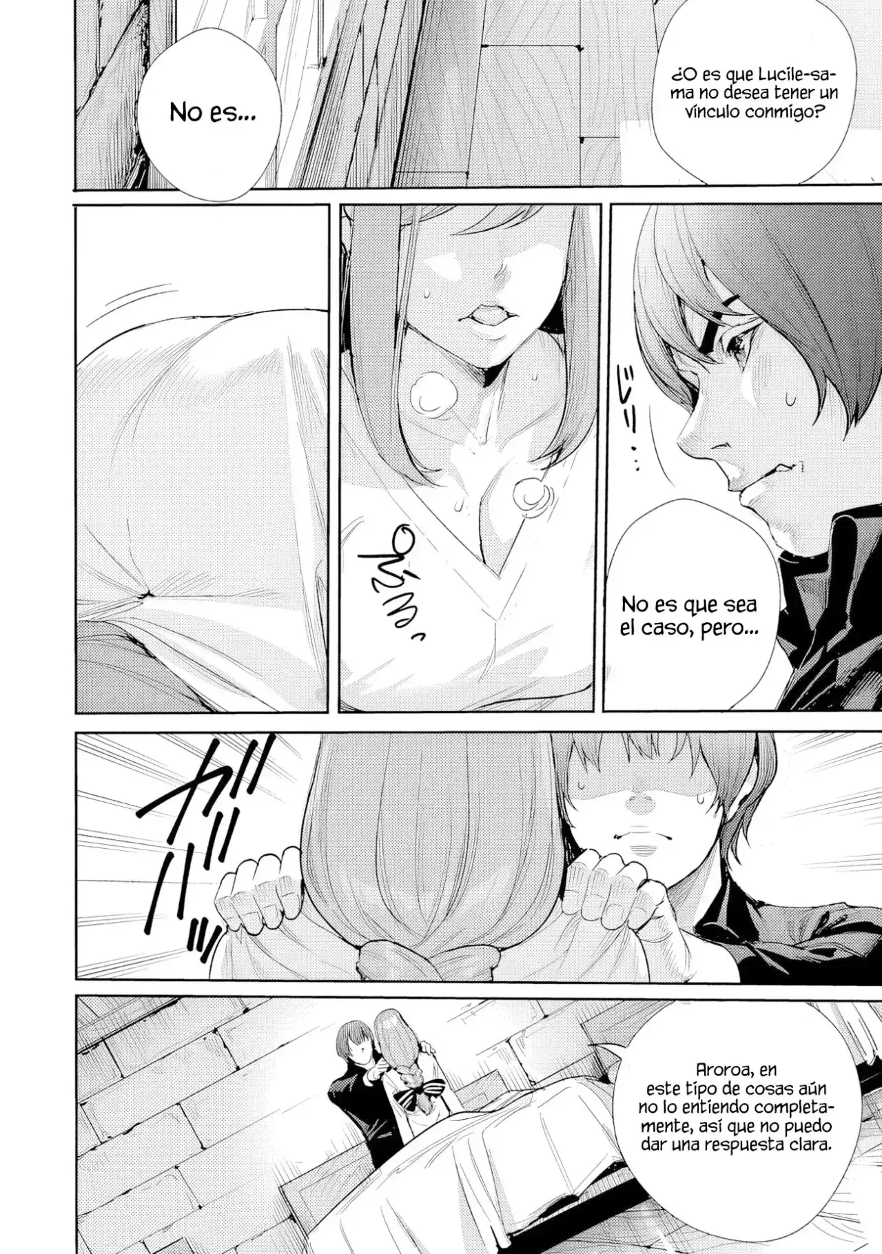 Capitulo 23.10 page 13