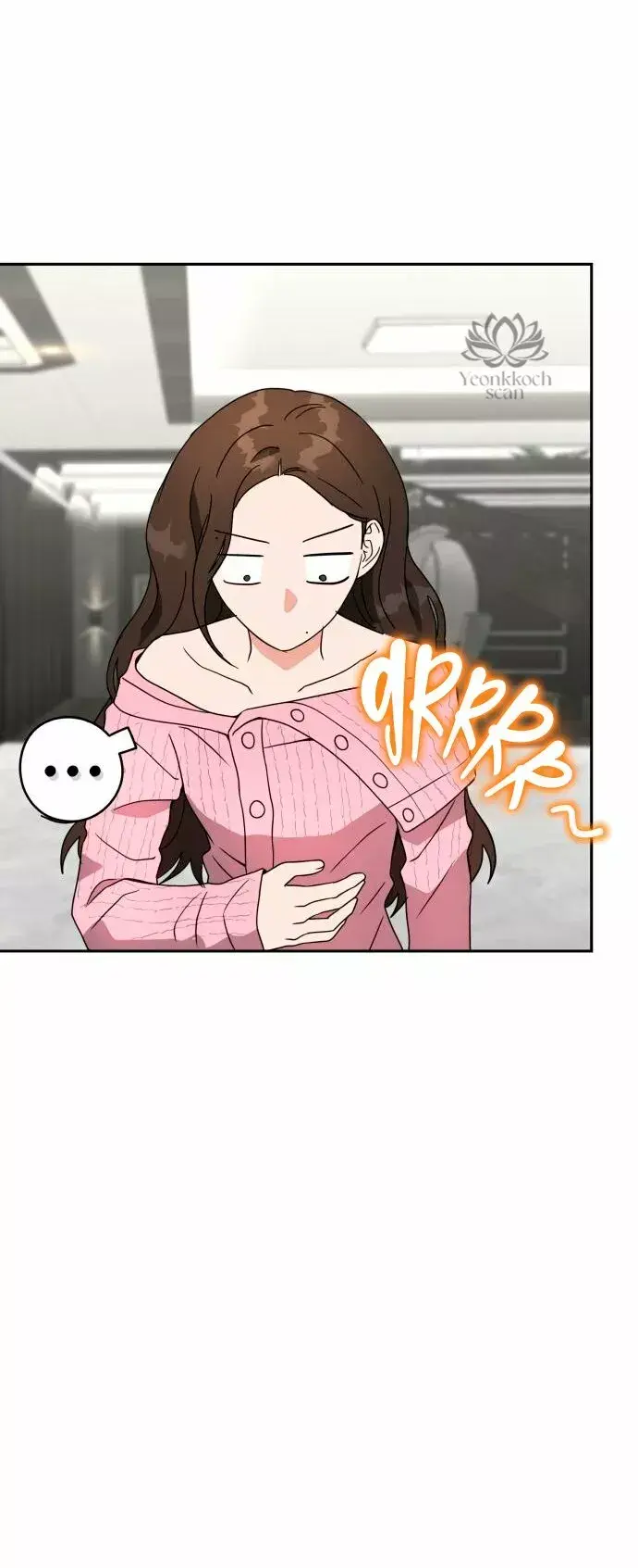 Capitulo 49 page 69