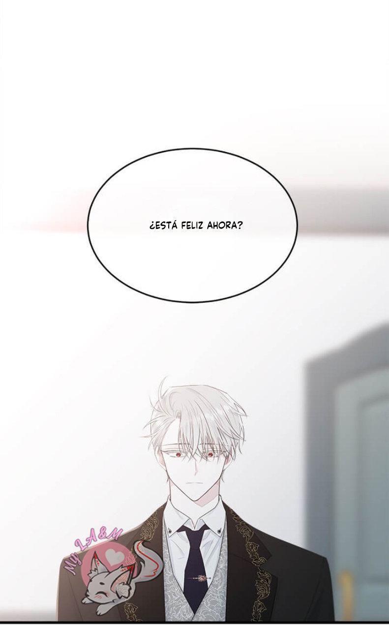 Capitulo 45 page 16