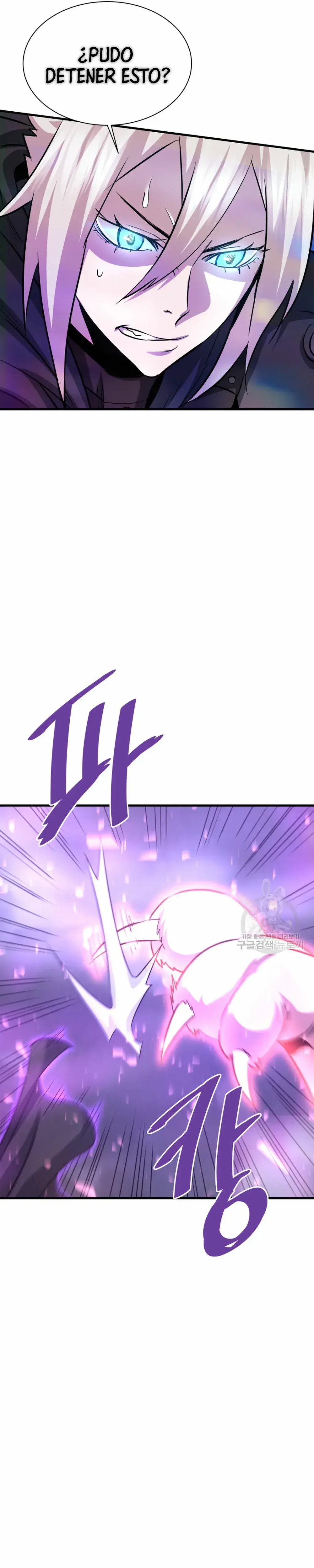 Capitulo 49 page 13