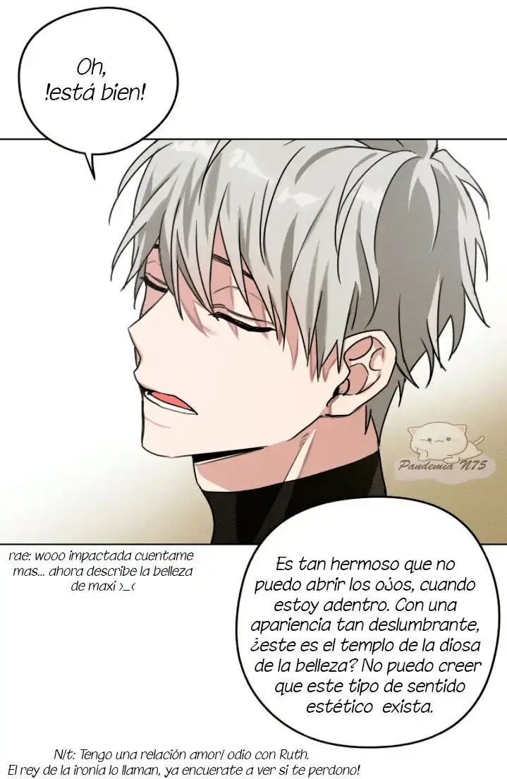 Capitulo 22.1 page 56