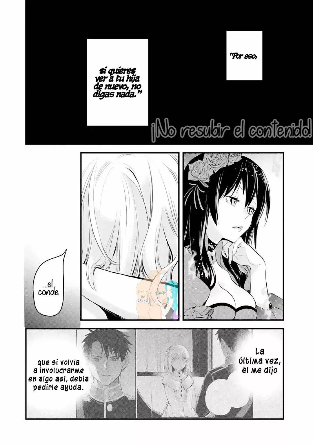 Capitulo 20 page 4