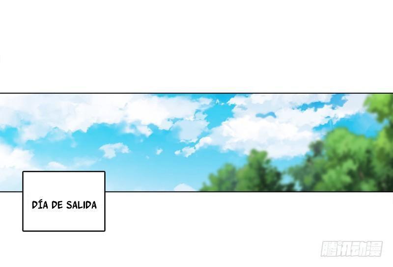 Capitulo 31 page 7