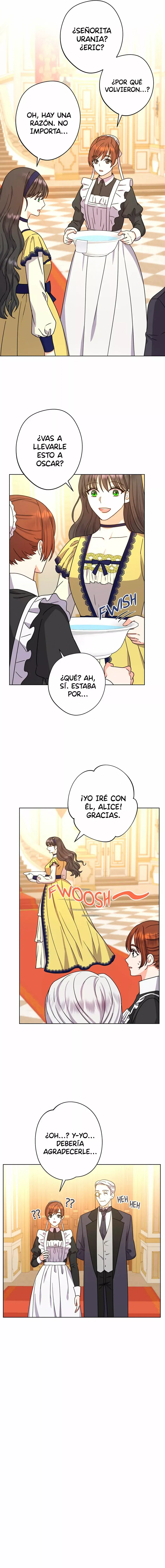 Capitulo 31 page 15