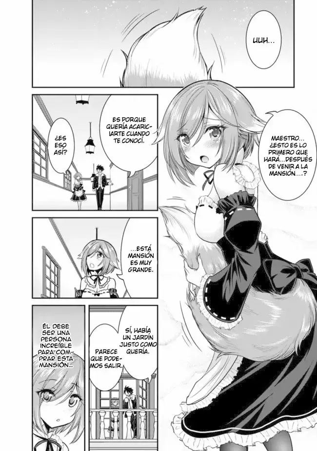 Capitulo 2.10 page 7