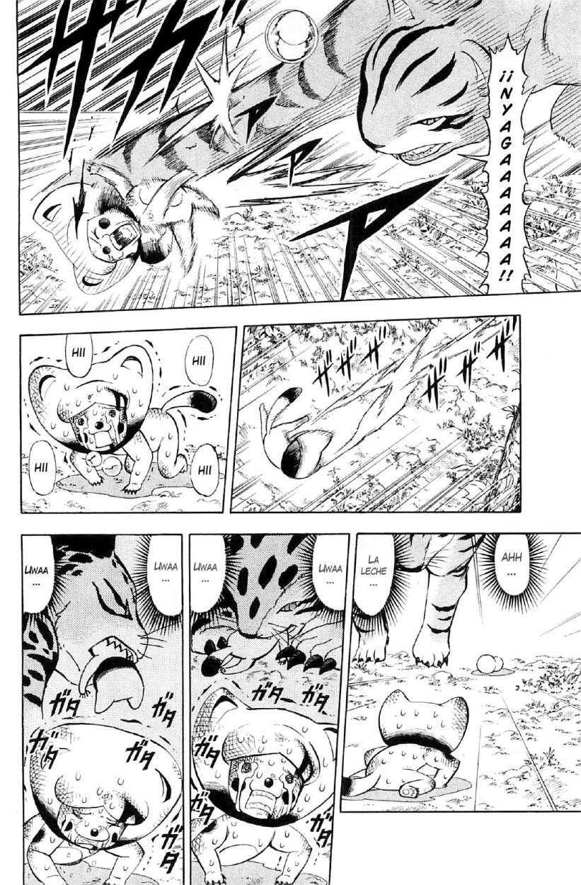 Capitulo 1 page 30